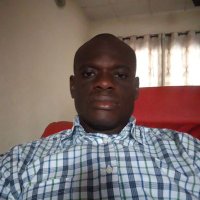 Pondei Timiebidei (@ptimiebidei) 's Twitter Profile