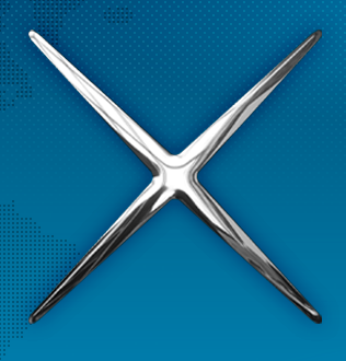XcodeWorld's profile picture. Techy tweets for geeks and average joes.
News, updates, advice, consulting, gadgets, IT and more!