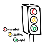 MU Commuter Activities Board(@MUCommuter) 's Twitter Profile Photo