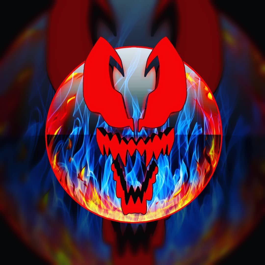 parimal_nalwade's profile picture. We are born with two options: to be slave or master of our destiny.