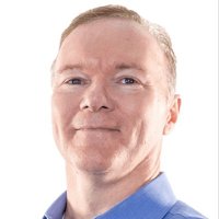 Bruce Marshall Trading (@tradingbruce) 's Twitter Profile Photo Bruce Marshall Trading (@tradingbruce) 's Twitter Profile Photo