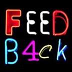 FEEDb4ckFridays's profile picture. 