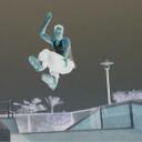 Joel Wasserman - @WatermanKustoms - Twitter