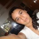 Anna Martha - @anna_marthag - Twitter