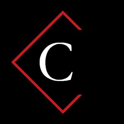 clydeoutside's profile picture. Official page for the Clyde Outside website providing News, Features & Sports for Glasgow and the surrounding areas.