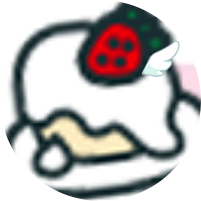 ユカリーナさんのプロフィール画像