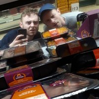 Craic of Dawn (@craicofdawnpod) 's Twitter Profile