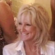 Vicky Wright (@vickywright5459) 's Twitter Profile