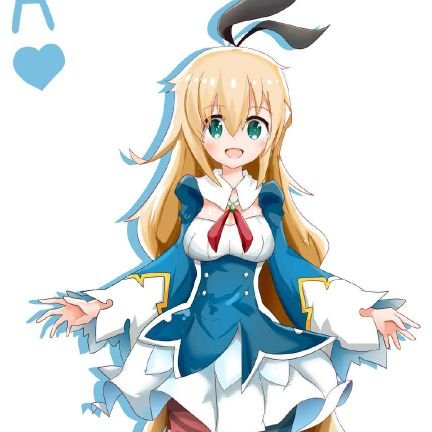 medeaさんのプロフィール画像