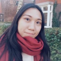 Cancan (@cancanqi) 's Twitter Profile Photo Cancan (@cancanqi) 's Twitter Profile Photo