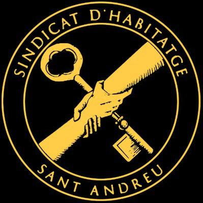 Els DILLUNS a les 18:00 a @LaCinetika. Col·lectiu adherit a la Confederació Sindical d'Habitatge de Catalunya https://t.co/m1euPJ1LHA