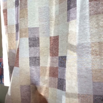 Jorgean64372117's profile picture. Y yo dando like