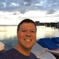 Flavio Wallis 🇧🇷🇳🇱🇩🇪🇦🇹🏴󠁧󠁢󠁷󠁬󠁳󠁿 (@fwallis) Twitter profile photo