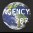 Agency 207