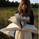 Emily Ewing - @emilyewing2 - Twitter