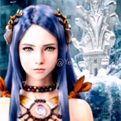 パドラ ヌス ユール Yeul Paddra Nus さん Twitter