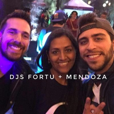 adrianahuesca's profile picture. Booking& Mgmt Lationamerica @garciajrpayo @rafa_negrete  @fioxataides @brex_music  Cdmx 2022 ahpbookingmexico@gmail.com  Whatsaap +152 5561019342