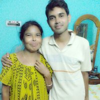Kunal Biswas (@iamkunalbiswas) 's Twitter Profile