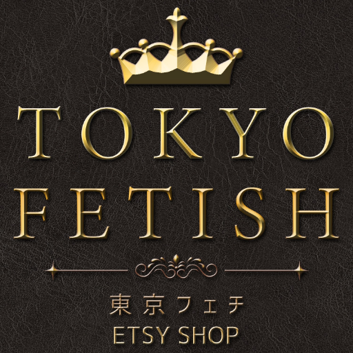 AsunaToken's profile picture. Epic Fashion Show👢Sexy, Funky and Freedom👲🏻 👳🏻‍♀️ 👳🏻