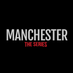 MANCHESTER (@MANCseries) Twitter profile photo