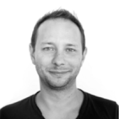 Mobile CTO at ekino. (@ekino_France) - Kotlin/Java for Android, Swift/Obj-C for iOS, also HTML5/JS and ReactNative, ... and initially JEE