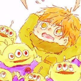たたにさんのプロフィール画像
