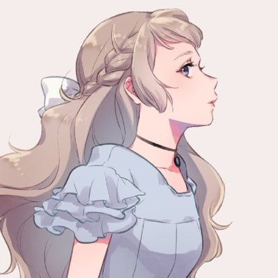 kk_dfy's profile picture. 都内私立文系 ¦ 逆転就活🎌 ¦ ツイート全部無益です(^-^)