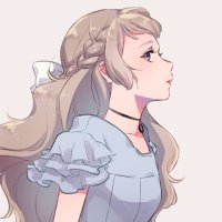 γ γ π΄ 22 ε (@kk_dfy) 's Twitter Profile