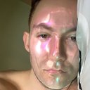Rory McNeil - @RoryMcNeil5 - Twitter