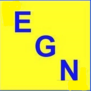 News and opinion for Elk Grove, California, and the surrounding areas of Sacramento County. Retweets ≠ endorsements.