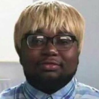 DanielQSilva28's profile picture. 