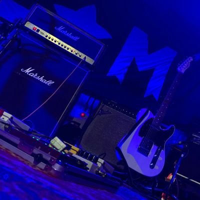 kota_mrkw's profile picture. @sugamo_cco @Seek__house