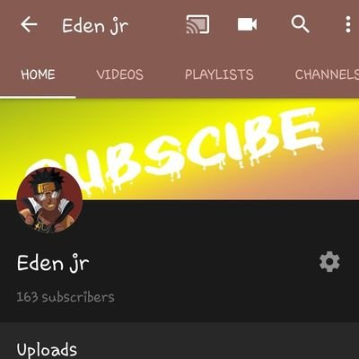 Eden Jr Yt On Twitter New Roblox Id Code Songs 2018 Clean - roblox song ids yt