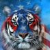 Mike Naz 🇺🇸🇺🇸🇺🇸🇺🇸🇺🇸🇺🇸🇺🇸🇺🇸🇺🇸 (@m7kenas) Twitter profile photo Mike Naz 🇺🇸🇺🇸🇺🇸🇺🇸🇺🇸🇺🇸🇺🇸🇺🇸🇺🇸 (@m7kenas) Twitter profile photo
