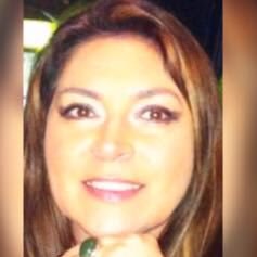 MARAPULGATTI's profile picture. 