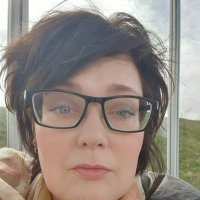 Marie Pinholt Krabbe (@mariepkrabbe) 's Twitter Profile Photo Marie Pinholt Krabbe (@mariepkrabbe) 's Twitter Profile Photo