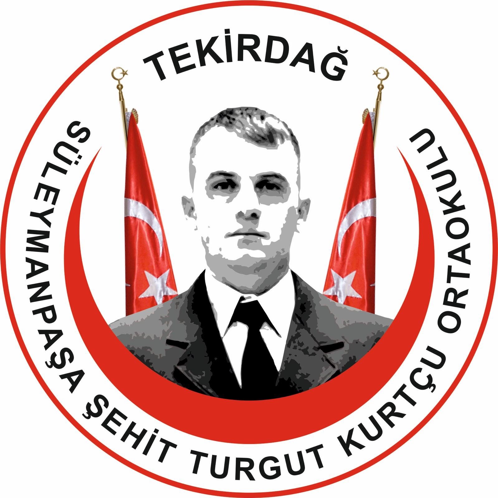 Sehitturgutkurtcuortaokulu