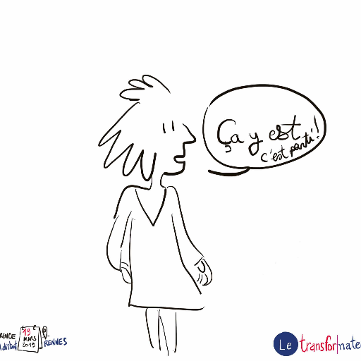 Facilitatrice des changements des systèmes humains dirigeants fondatrice #IDJINOV #QVCT #Innovations sociales