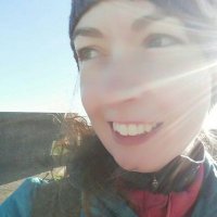 Dr Geraldine McCaffrey (@gmmccaffrey) 's Twitter Profile Photo