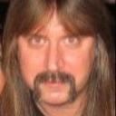 Don Frank - @dfrank1971 - Twitter