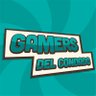 del_gdc's profile picture. Los videojuegos son nuestra vida, y por ello os traemos noticias y curiosidades del mundillo en formato podcast.