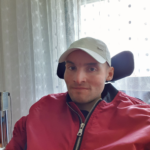 Usa50Losangeles's profile picture. 