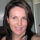 Annie Bouchard - @parcmaxime2002 - Twitter