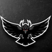 Raven From The Sky (@raven_inthesky) Twitter profile photo Raven From The Sky (@raven_inthesky) Twitter profile photo