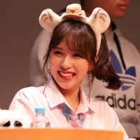 shimao (@tm0wie_inwcare) Twitter profile photo