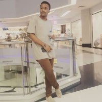 its____ronnie (@joramrj) 's Twitter Profile