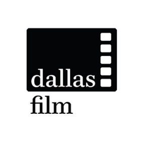 Host of the DALLAS Intl Film Festival