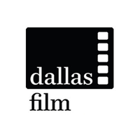 Dallas Film(@WeareDallasFilm) 's Twitter Profile Photo