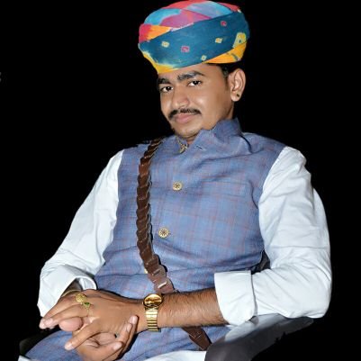 RenwantSingh's profile picture. 