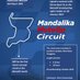 MandalikaMotoGP (@mandalikaprix) Twitter profile photo MandalikaMotoGP (@mandalikaprix) Twitter profile photo